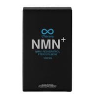 Charava NMN+1200